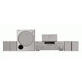 Sony HT-DDW760