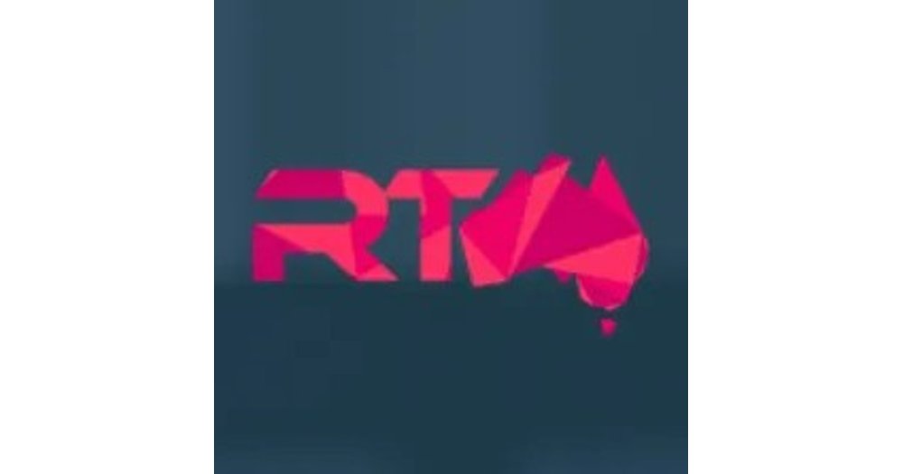 RTA Group reviews | ProductReview.com.au