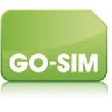 GO-SIM