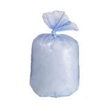 Ubbi Plastic Bags