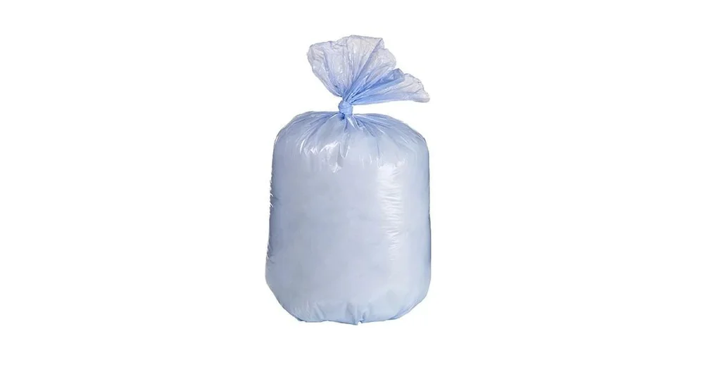 Ubbi Plastic Bags