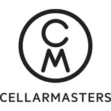 Cellarmasters