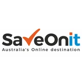 SaveOnIT.com.au