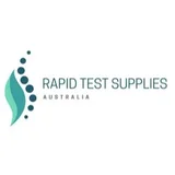 Rapid Test Supplies Australia