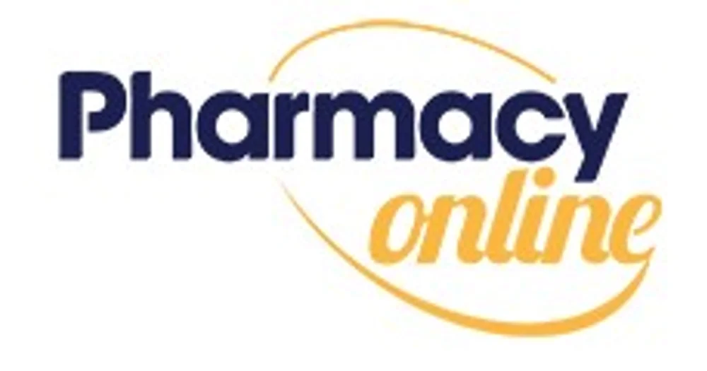 Pharmacy Online