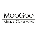 MooGoo