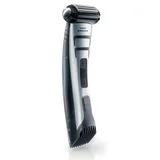 Philips Norelco Bodygroom Pro BG2040