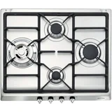 Smeg CIR60XS / CIR60X