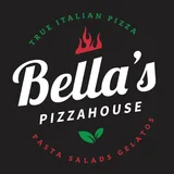 Bella's Pizzahouse