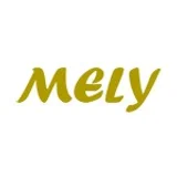 Mely