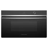 Fisher & Paykel Series 9 76cm OS76NDTD