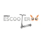 Escooteroo Australia