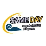 Same Day Carpet Cleaning Pimpama