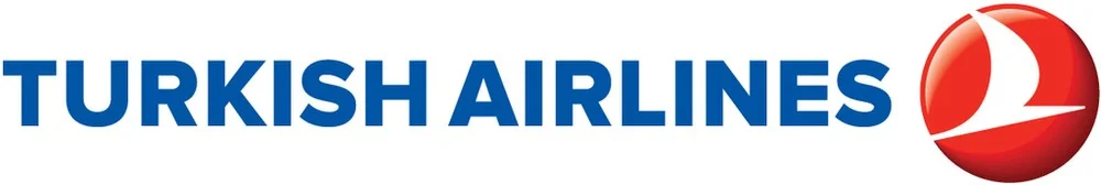 turkish airlines lost baggage