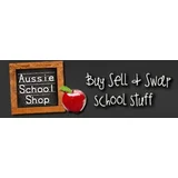 Aussie School Shop