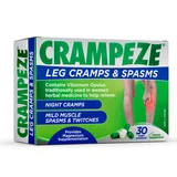 Crampeze