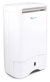 Best Dehumidifiers In 2021 As Reviewed By Australian Consumers Productreview Com Au