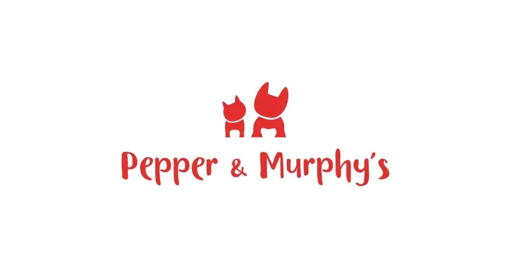 Pepper and Murphy's reviews