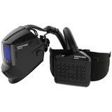 Weldclass PROMAX 680R Welding Helmet With PAPR Respirator