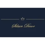 Silsan Decor