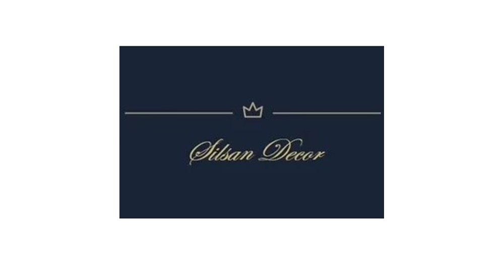 Silsan Decor reviews | ProductReview.com.au