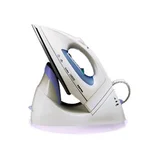 Tefal 1690
