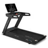 Lifespan Fitness Viper M4 Treadmill LFTM-VIPER-M4