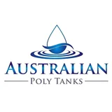 Australian Poly Tanks