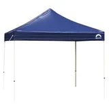 Spinifex Premium Gazebo