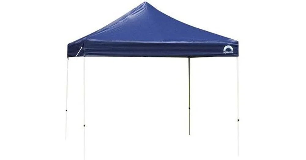 Spinifex Premium Gazebo Questions