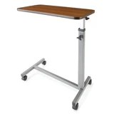 Kmart Anko Overbed Table