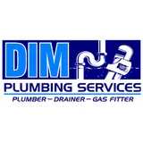 DIM Plumbing Services