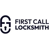 First Call Locksmith