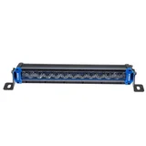 Adventure Kings 12" Lethal Single Row Light Bar