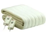 Kambrook Snugasabug