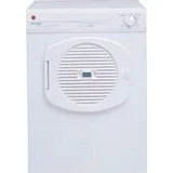 Hoover 5030DB
