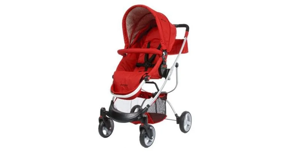 The first years indigo stroller store
