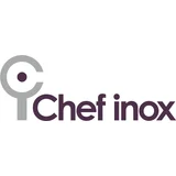 Chef Inox