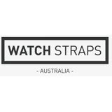 Watch Straps Australia