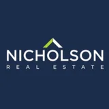 Nicholson Real Estate
