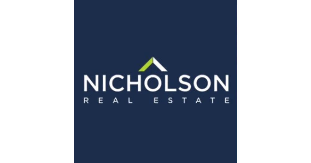 Nicholson Real Estate reviews