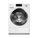 Miele WWG880 WCS
