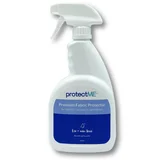 ProtectMe Fabric Protector