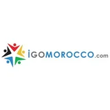 I Go Morocco