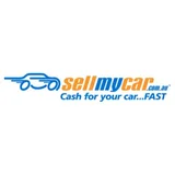 SellMyCar.com.au