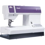 Pfaff Select 4.0