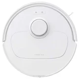 Roborock Qrevo S