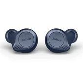 Jabra Elite Active 75t