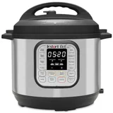 Instant Pot Duo Multi-Cooker