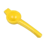 Kmart Anko Hand Press Juicer